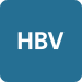 HBV